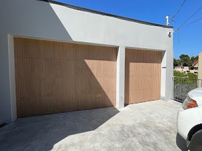 company use (5)